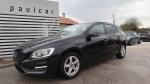 volvo-v60-2014-diesel-1560cc