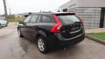 volvo-v60-2014-diesel-1560cc