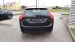 volvo-v60-2014-diesel-1560cc