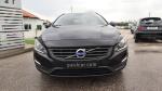 volvo-v60-2014-diesel-1560cc