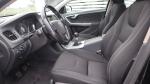 volvo-v60-2014-diesel-1560cc