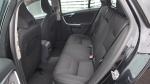 volvo-v60-2014-diesel-1560cc