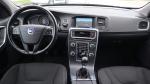 volvo-v60-2014-diesel-1560cc