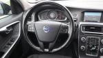volvo-v60-2014-diesel-1560cc