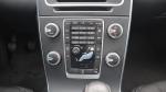 volvo-v60-2014-diesel-1560cc