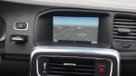 volvo-v60-2014-diesel-1560cc
