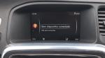 volvo-v60-2014-diesel-1560cc