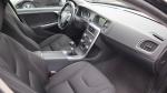 volvo-v60-2014-diesel-1560cc