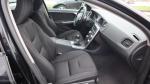 volvo-v60-2014-diesel-1560cc