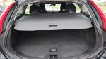 volvo-v60-2014-diesel-1560cc