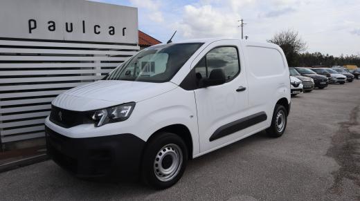 peugeot-partner-2019-diesel-1560cc