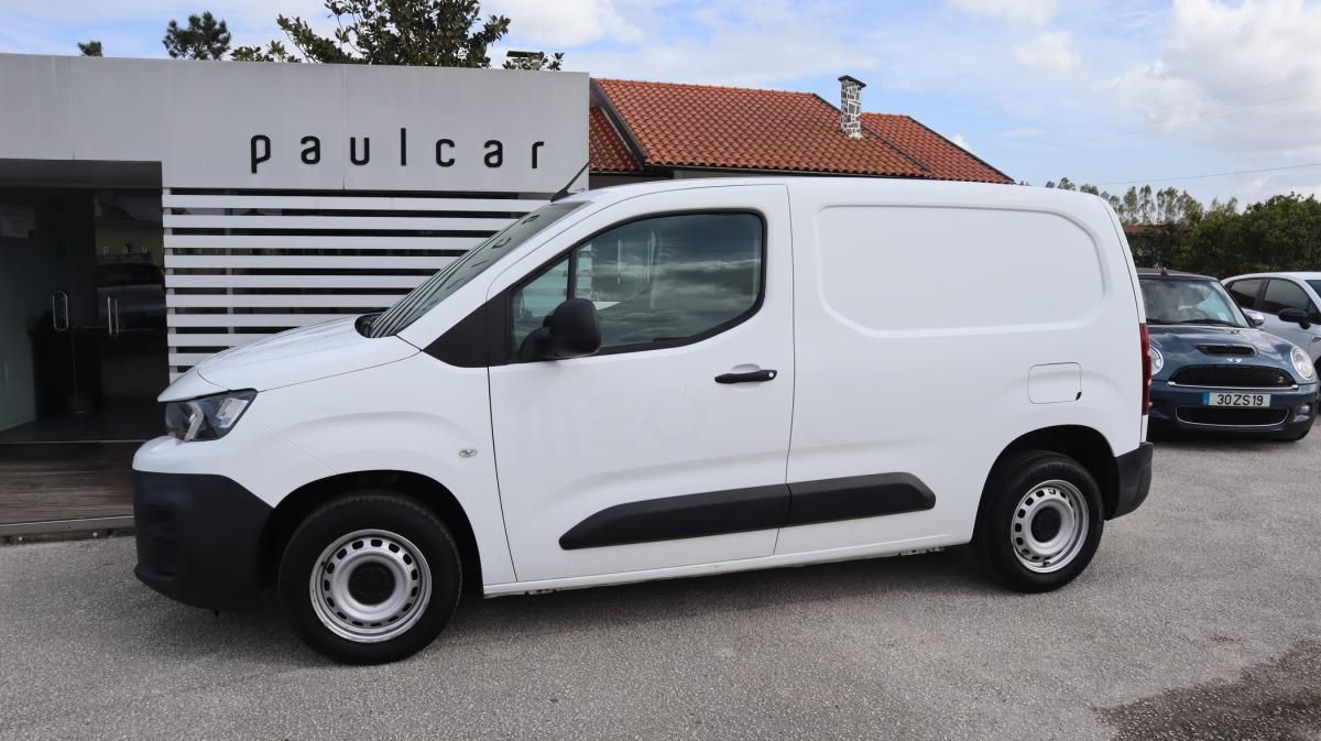 peugeot-partner-2019-diesel-1560cc