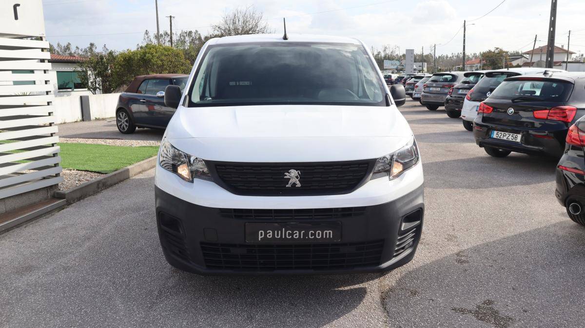 peugeot-partner-2019-diesel-1560cc