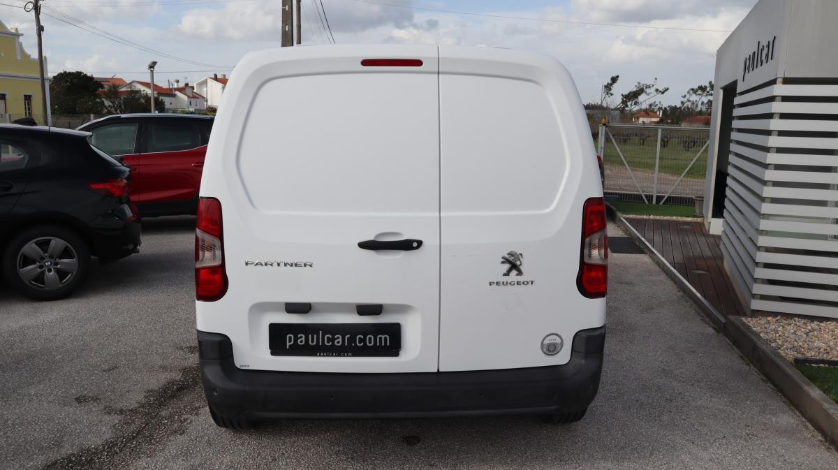 peugeot-partner-2019-diesel-1560cc