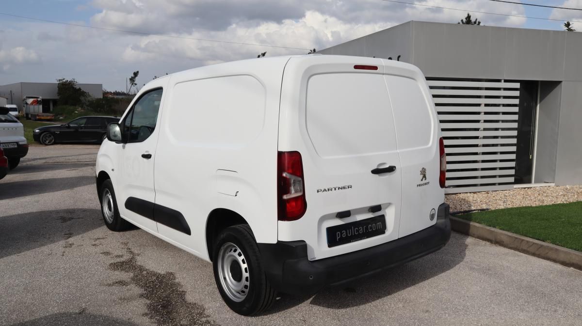 peugeot-partner-2019-diesel-1560cc