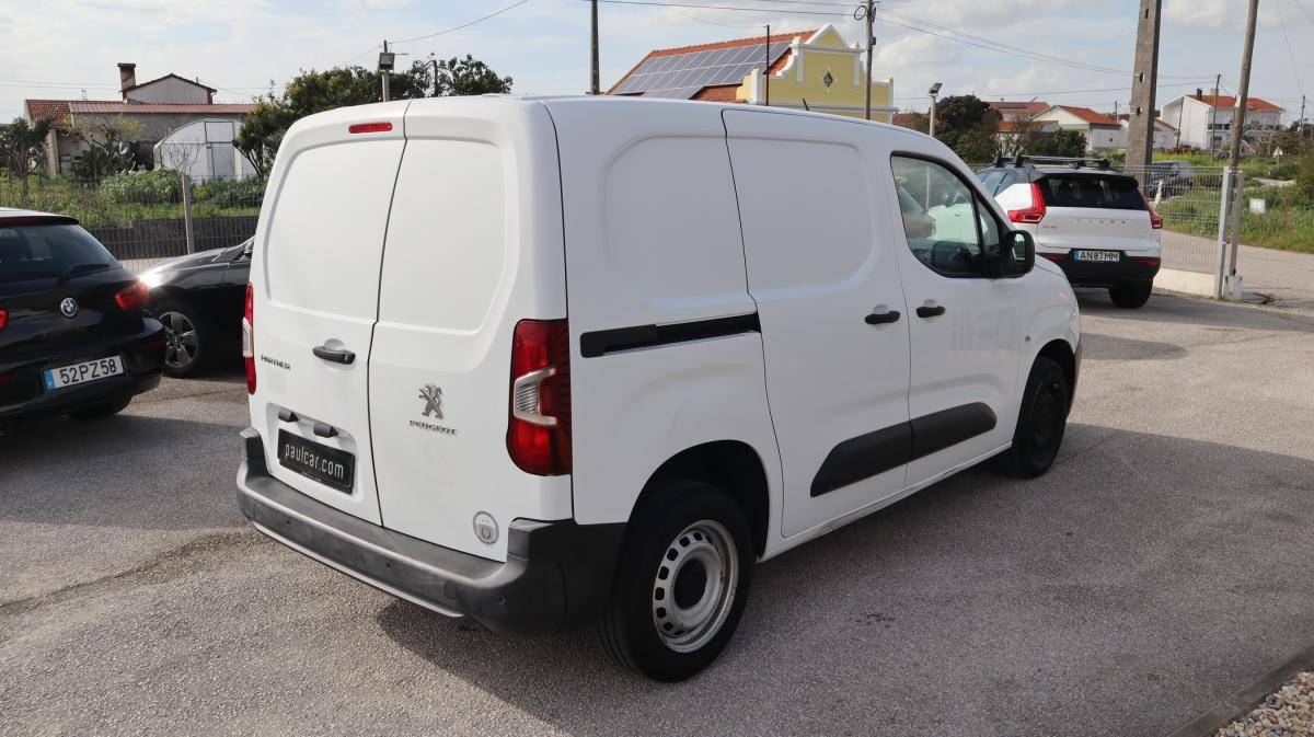 peugeot-partner-2019-diesel-1560cc