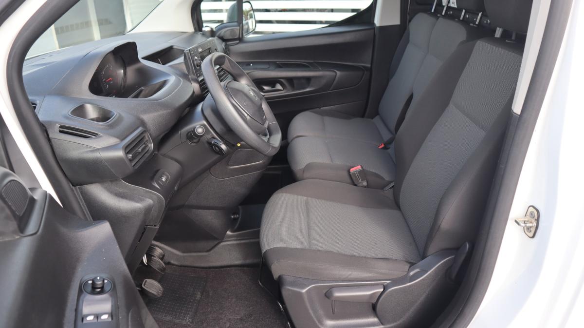 peugeot-partner-2019-diesel-1560cc