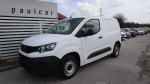 peugeot-partner-2019-diesel-1560cc