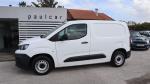 peugeot-partner-2019-diesel-1560cc