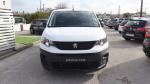 peugeot-partner-2019-diesel-1560cc