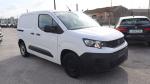 peugeot-partner-2019-diesel-1560cc
