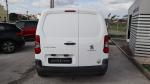 peugeot-partner-2019-diesel-1560cc