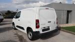 peugeot-partner-2019-diesel-1560cc
