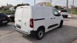 peugeot-partner-2019-diesel-1560cc