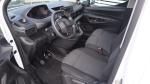 peugeot-partner-2019-diesel-1560cc