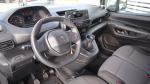peugeot-partner-2019-diesel-1560cc