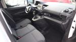 peugeot-partner-2019-diesel-1560cc