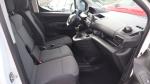 peugeot-partner-2019-diesel-1560cc