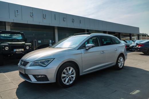 seat-leon-2019-diesel-1598cc