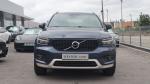 volvo-xc40-2022-gasolina-1477cc