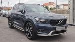volvo-xc40-2022-gasolina-1477cc