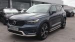 volvo-xc40-2022-gasolina-1477cc