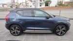 volvo-xc40-2022-gasolina-1477cc