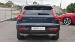 volvo-xc40-2022-gasolina-1477cc