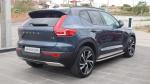 volvo-xc40-2022-gasolina-1477cc
