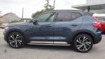 volvo-xc40-2022-gasolina-1477cc