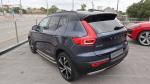 volvo-xc40-2022-gasolina-1477cc