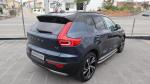 volvo-xc40-2022-gasolina-1477cc
