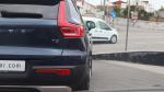 volvo-xc40-2022-gasolina-1477cc