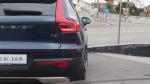 volvo-xc40-2022-gasolina-1477cc