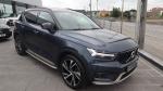 volvo-xc40-2022-gasolina-1477cc