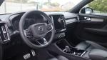 volvo-xc40-2022-gasolina-1477cc