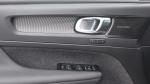 volvo-xc40-2022-gasolina-1477cc