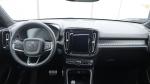 volvo-xc40-2022-gasolina-1477cc