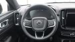 volvo-xc40-2022-gasolina-1477cc