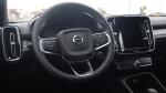 volvo-xc40-2022-gasolina-1477cc